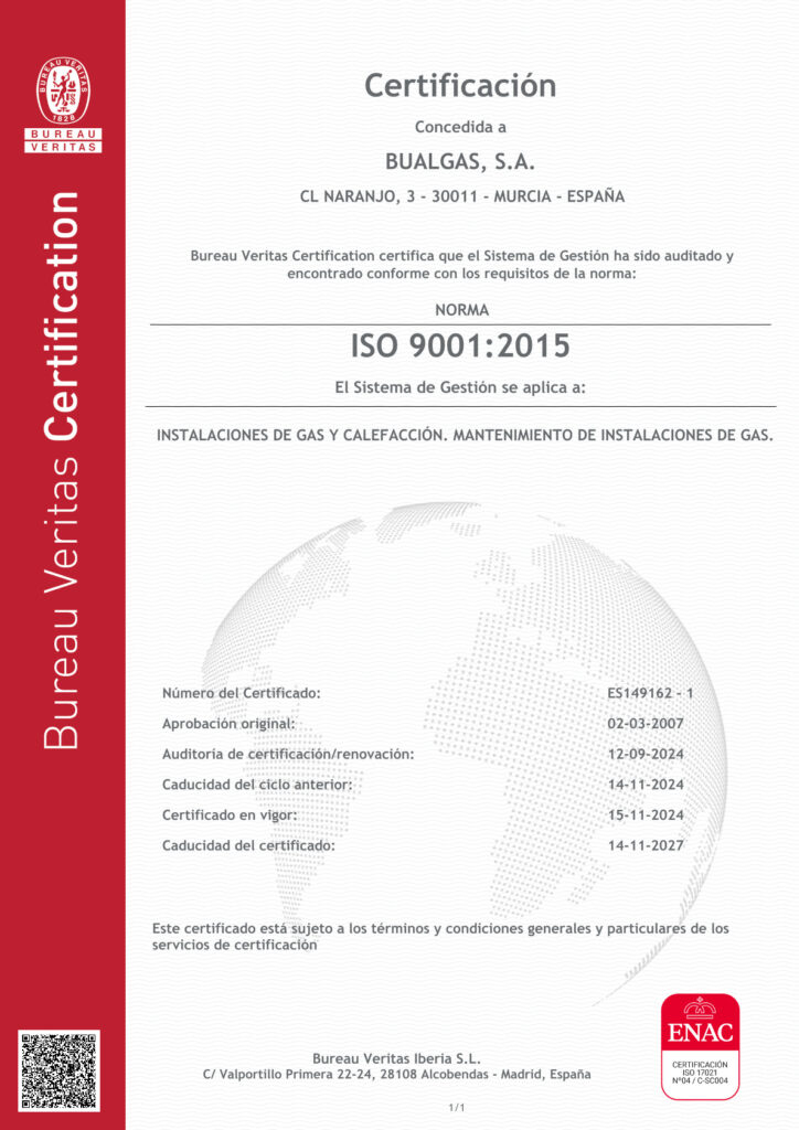 ISO_9001-web-1
